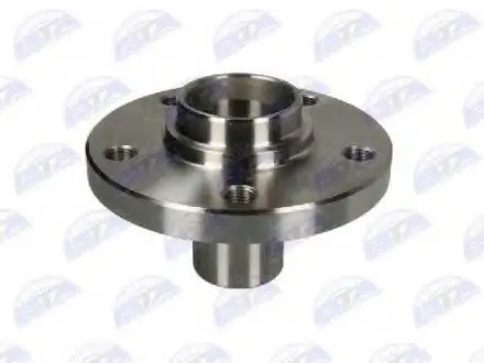 Ступица колеса BTA H5W006BTA