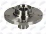 Ступица колеса BTA H5W011BTA
