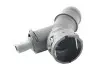 Муфта системи охолодження AND 3F122004 3F122004