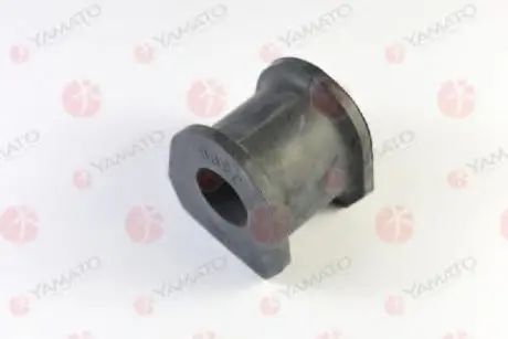 Подушка стабілізатора YAMATO J75037YMT