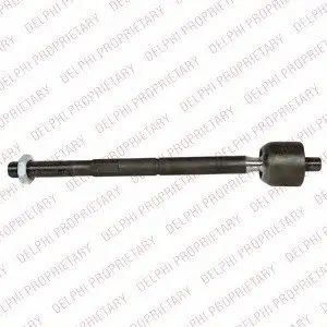 Рулевая тяга Delphi TA2621