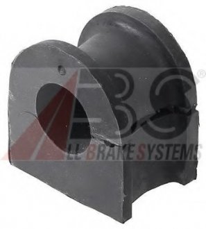 Втулка стабілізатора ABS A.B.S. 271043