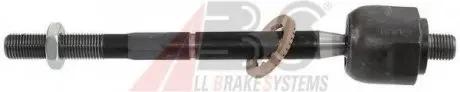 Рулевая тяга ABS A.B.S. 240576