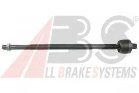 Рульова тяга ABS A.B.S. 240496