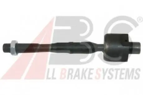Рулевая тяга ABS A.B.S. 240482