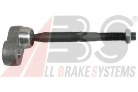 Рулевая тяга ABS A.B.S. 240477