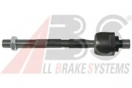 Тяга рульова KIA Rio II 05- Л. A.B.S. A.B.S. 240474
