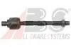 Рулевая тяга ABS 240475