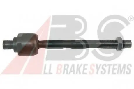 Тяга рульова KIA Rio II 05- Пр. A.B.S. A.B.S. 240475