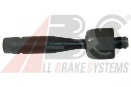 Рульова тяга ABS A.B.S. 240437