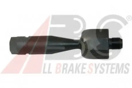 Тяга рульова Audi A8/Quattro 02-10 A.B.S. A.B.S. 240438