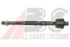 Рулевая тяга ABS 240459