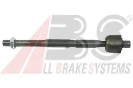 Тяга рульова Chevrolet Tacuma 00-11 A.B.S. A.B.S. 240459