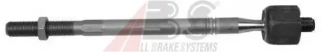Рулевая тяга ABS A.B.S. 240420