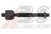 Рулевая тяга ABS 240421