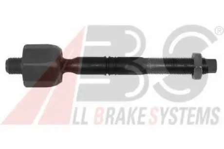 Рулевая тяга ABS A.B.S. 240421