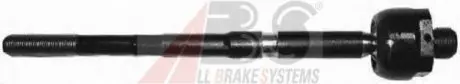 Рулевая тяга ABS A.B.S. 240403