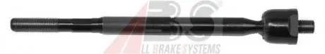 Рулевая тяга ABS A.B.S. 240414