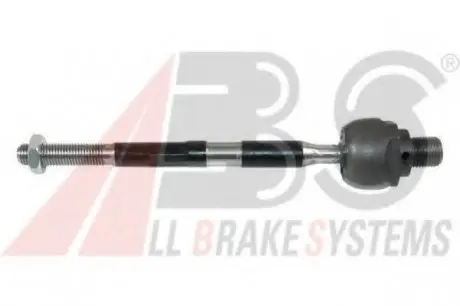 Рулевая тяга ABS A.B.S. 240380