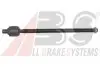Рулевая тяга ABS 240383