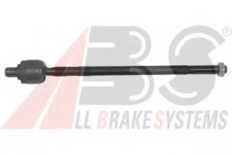 Рулевая тяга ABS A.B.S. 240383