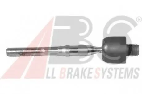 Тяга рульова Mazda 6 02-07 A.B.S. A.B.S. 240393