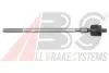Тяга рульова ABS A.B.S. 240356 (фото 1)