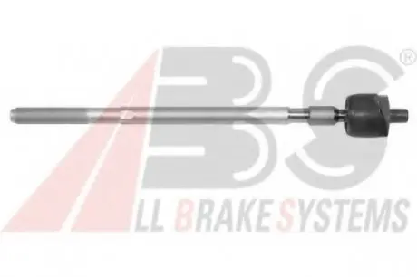 Тяга рульова ABS A.B.S. 240356