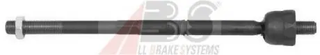 Рулевая тяга ABS A.B.S. 240375