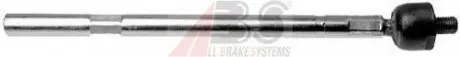 Рулевая тяга ABS A.B.S. 240350