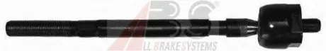 Рулевая тяга ABS A.B.S. 240355