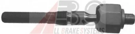 Тяга рульова MB M-Class (W163) 98-05 A.B.S. A.B.S. 240165