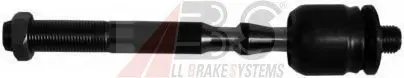 Тяга рульова Master/Movano 98-10 A.B.S. A.B.S. 240204