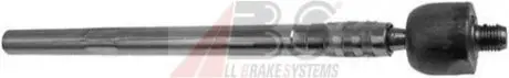 Рульова тяга ABS A.B.S. 240212