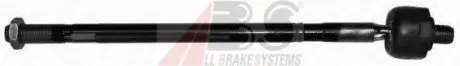 Рулевая тяга ABS A.B.S. 240161