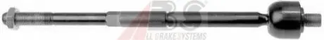 Тяга рульова Fiat Ducato/Peugeot Boxer 94-06 A.B.S. A.B.S. 240038