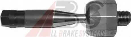 Тяга рульова VW Passat 96-05/Audi A4 95-01/A6 97-05 A.B.S. A.B.S. 240012