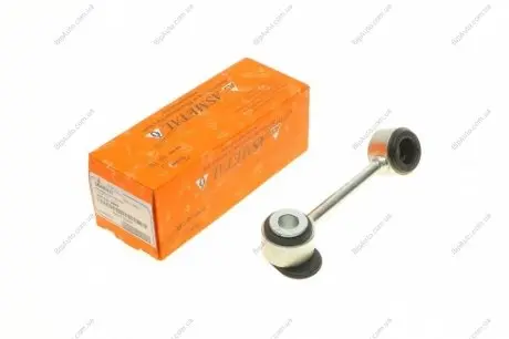 Тяга стабилизатора ASMETAL 26MR0101 (фото 1)