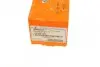 Тяга стабилизатора ASMETAL 26MR0101 (фото 7)