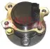 Подшипник ступицы AUTLOG RS1227