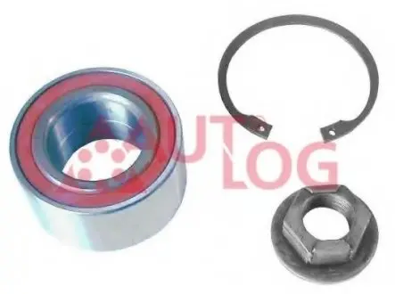 Подшипник ступицы AUTLOG RS1066