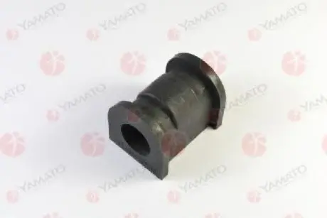 Опора, стабилизатор YAMATO J78007YMT
