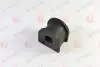Втулки стабилизатора передние Mazda MPV 99- J73031YMT