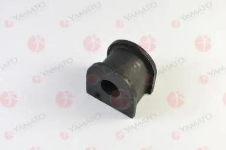 Втулки стабилизатора передние Mazda MPV 99- YAMATO J73031YMT