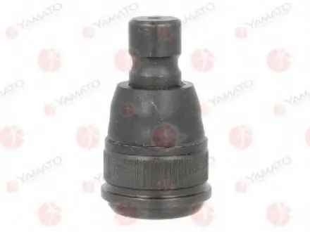Несущий / направляющий шарнир YAMATO J13019YMT