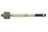 Рулевая тяга AUDI A6/A7/A8/Q5 "09>> JAR1305