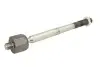 Рульова тяга AUDI A6/A7/A8/Q5 "09>> TRW JAR1305 (фото 2)