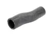 Шланг гумовий сист. охолоджен. THERMOTEC DWW152TT DWW152TT