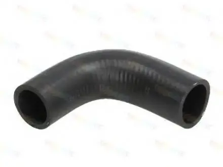 Шланг гумовий сист. охолоджен. THERMOTEC DWC063TT