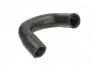 Шланг гумовий сист. охолоджен. THERMOTEC DWC051TT